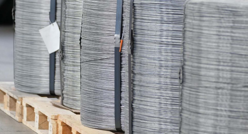 Immagine IFP industria imballaggi