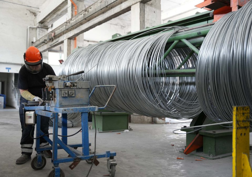 Immagine IFP industra Vergella patentanta 