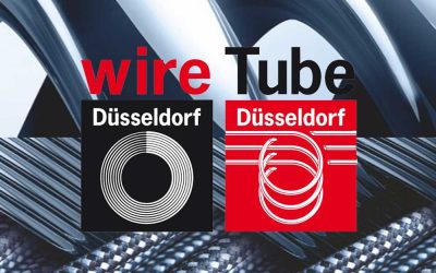 IFP a “Wire 2026”: incontriamoci a Düsseldorf