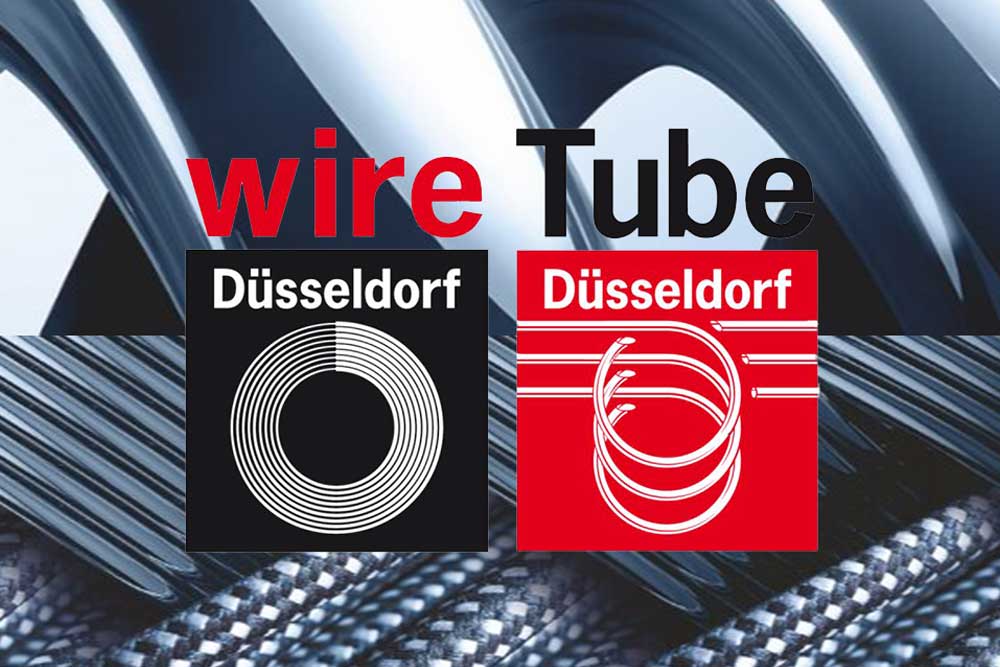IFP a “Wire 2026”: incontriamoci a Düsseldorf